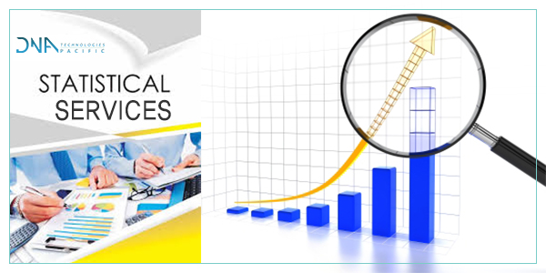 Statistical Services